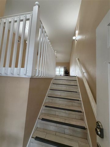 315 EAGLE RIDGE ROAD, Davenport, FL 33837