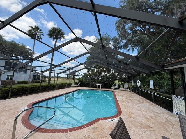315 EAGLE RIDGE ROAD, Davenport, FL 33837