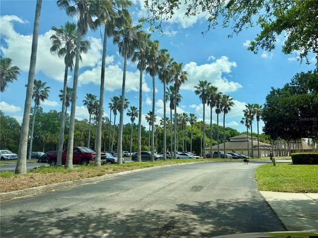 315 EAGLE RIDGE ROAD, Davenport, FL 33837