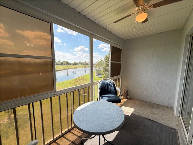 315 EAGLE RIDGE ROAD, Davenport, FL 33837