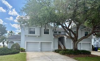 315 EAGLE RIDGE ROAD, Davenport, FL 33837
