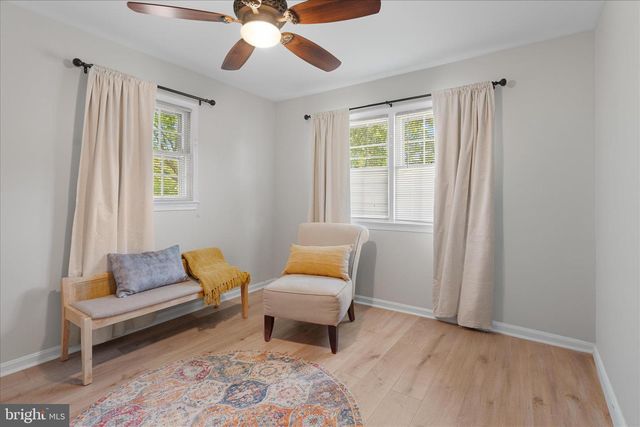 10538 GREENE TER, Lorton, VA 22079