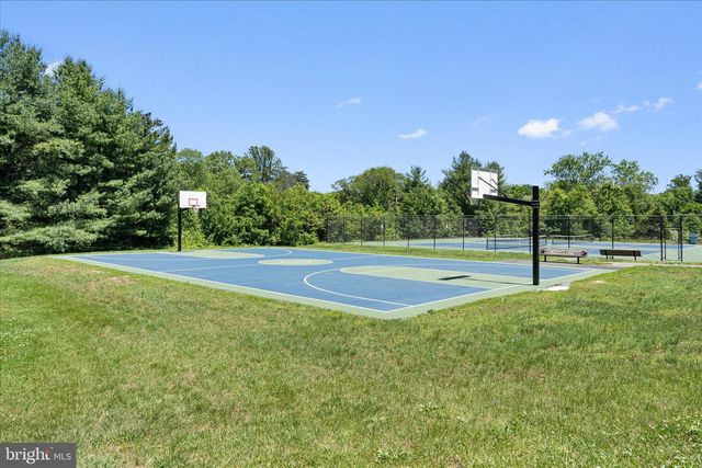 10538 GREENE TER, Lorton, VA 22079