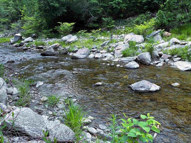 00 Simonsville Road, Andover, VT 05143