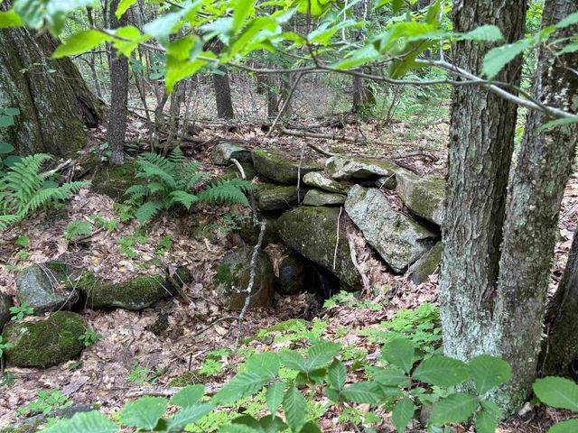 00 Simonsville Road, Andover, VT 05143