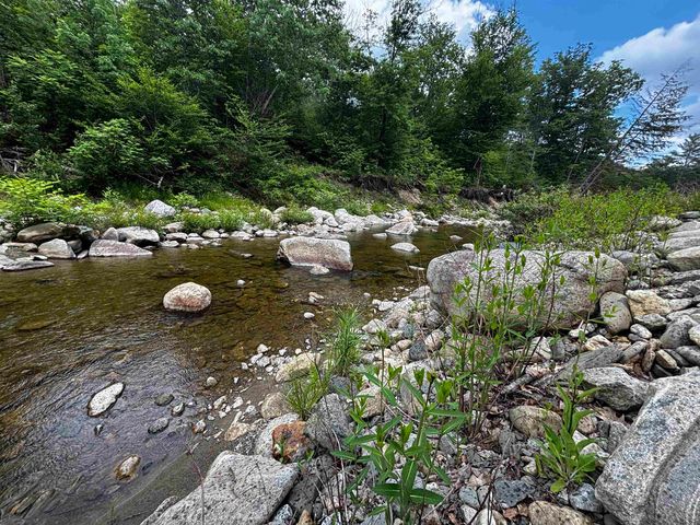 00 Simonsville Road, Andover, VT 05143
