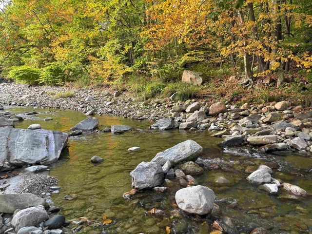 00 Simonsville Road, Andover, VT 05143