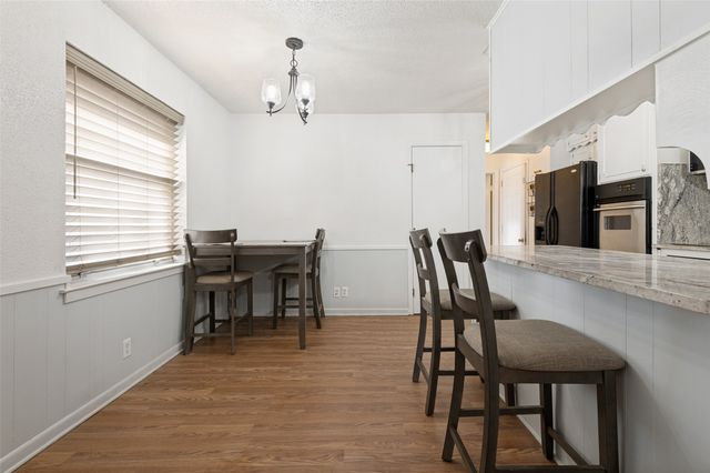 2304 Shady Brook Drive, Bedford, TX 76021