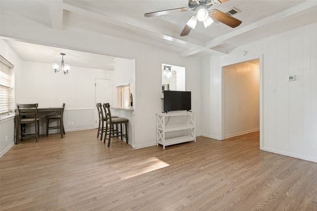 2304 Shady Brook Drive, Bedford, TX 76021