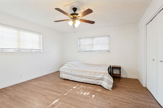 2304 Shady Brook Drive, Bedford, TX 76021