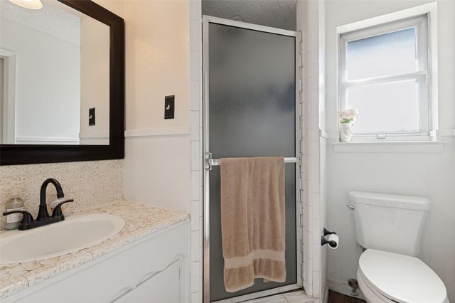 2304 Shady Brook Drive, Bedford, TX 76021