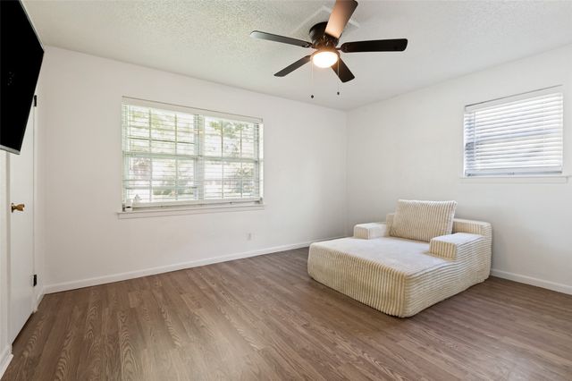 2304 Shady Brook Drive, Bedford, TX 76021
