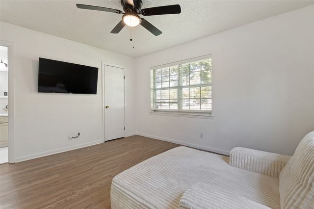 2304 Shady Brook Drive, Bedford, TX 76021
