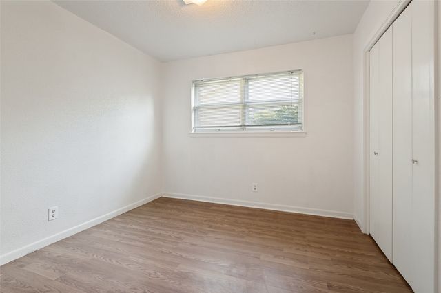 2304 Shady Brook Drive, Bedford, TX 76021