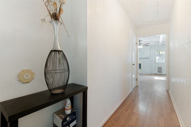 2304 Shady Brook Drive, Bedford, TX 76021