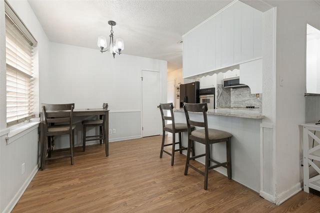 2304 Shady Brook Drive, Bedford, TX 76021