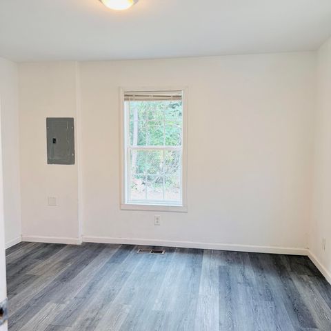 1313 Bradt Street, Chattanooga, TN 37406