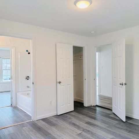 1313 Bradt Street, Chattanooga, TN 37406