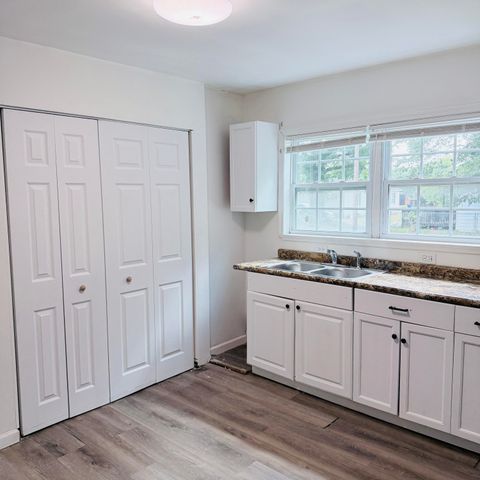 1313 Bradt Street, Chattanooga, TN 37406