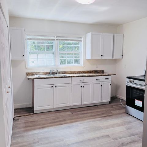 1313 Bradt Street, Chattanooga, TN 37406