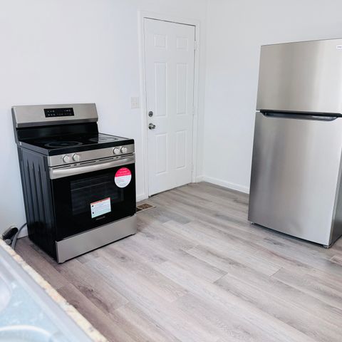 1313 Bradt Street, Chattanooga, TN 37406