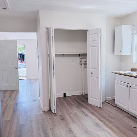 1313 Bradt Street, Chattanooga, TN 37406