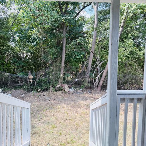 1313 Bradt Street, Chattanooga, TN 37406