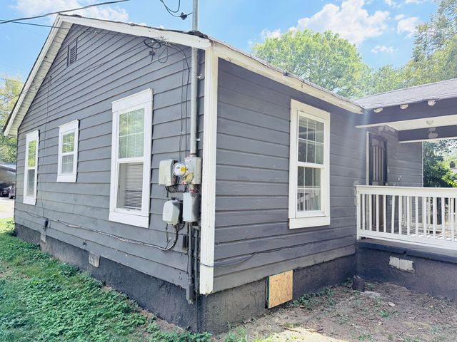 1313 Bradt Street, Chattanooga, TN 37406