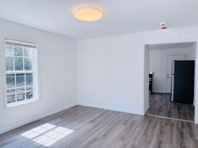 1313 Bradt Street, Chattanooga, TN 37406