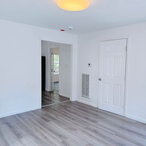 1313 Bradt Street, Chattanooga, TN 37406