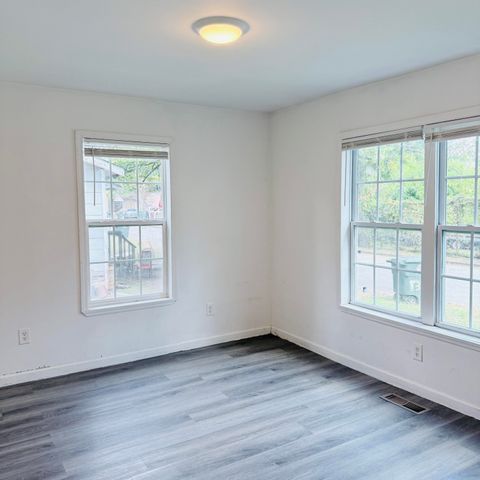 1313 Bradt Street, Chattanooga, TN 37406