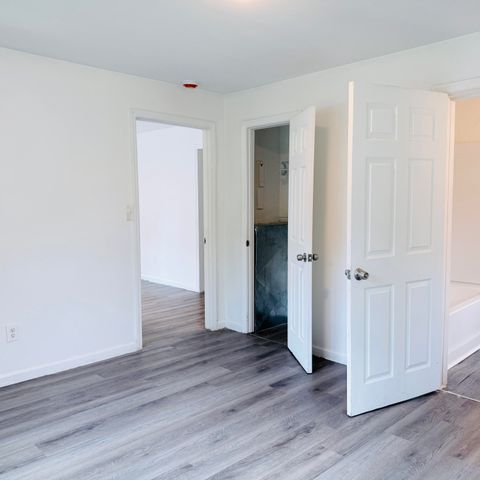 1313 Bradt Street, Chattanooga, TN 37406