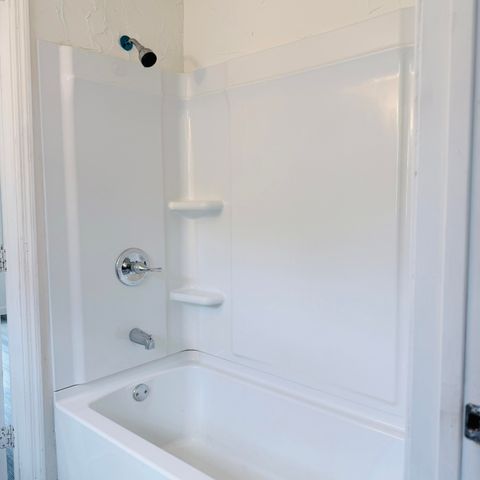 1313 Bradt Street, Chattanooga, TN 37406