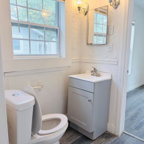 1313 Bradt Street, Chattanooga, TN 37406