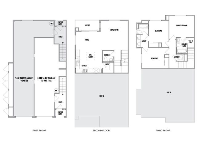 9425 N Sepulveda Boulevard 2, North Hills, CA 91343
