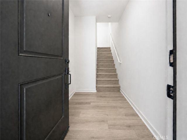9425 N Sepulveda Boulevard 2, North Hills, CA 91343