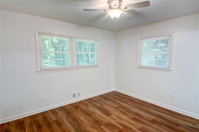 649 Monticello Drive SW, Mableton, GA 30126