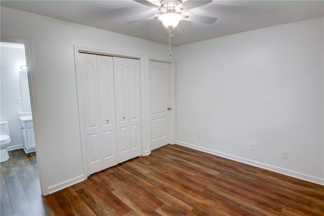 649 Monticello Drive SW, Mableton, GA 30126