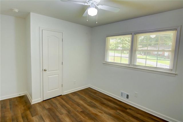 649 Monticello Drive SW, Mableton, GA 30126