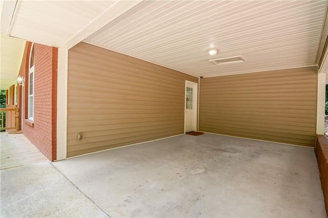 649 Monticello Drive SW, Mableton, GA 30126
