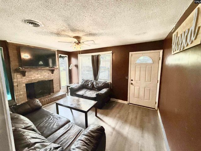 317 Galbra Street, Columbia, SC 29209