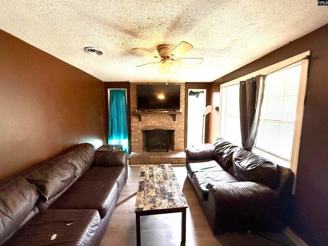 317 Galbra Street, Columbia, SC 29209