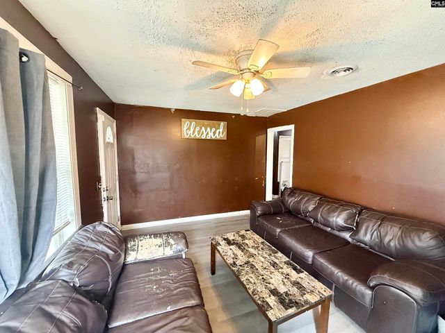 317 Galbra Street, Columbia, SC 29209