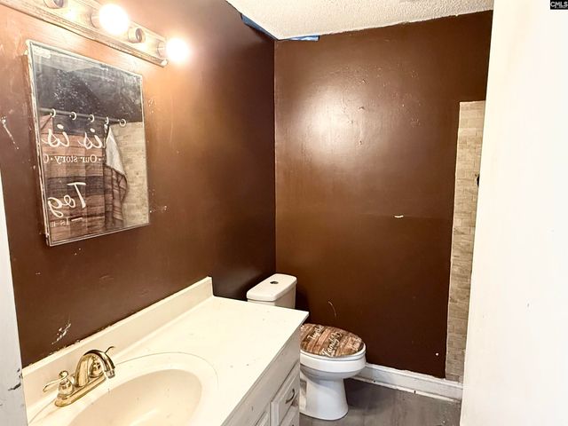 317 Galbra Street, Columbia, SC 29209