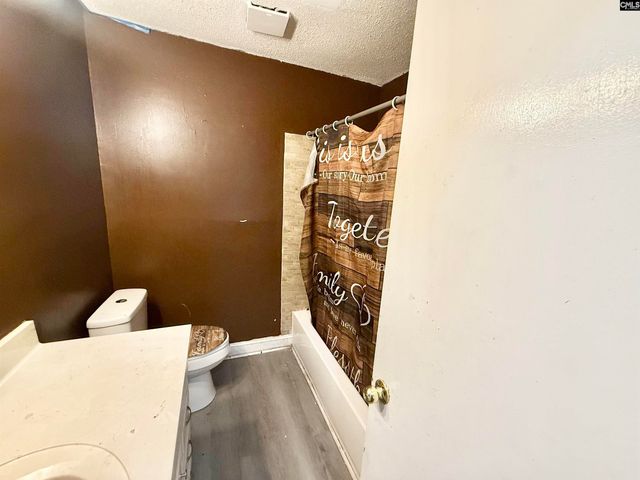 317 Galbra Street, Columbia, SC 29209