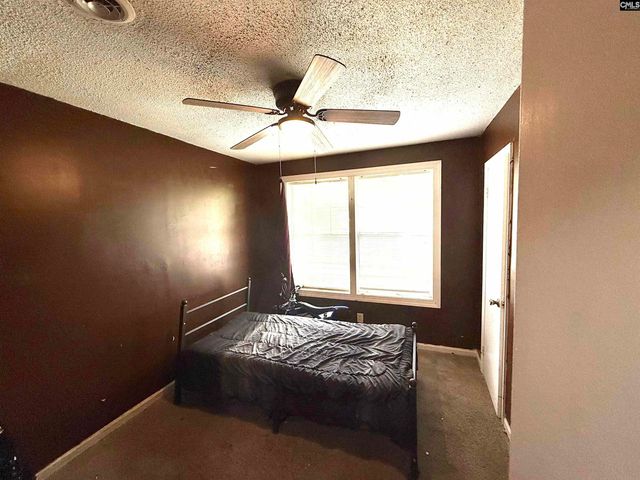 317 Galbra Street, Columbia, SC 29209