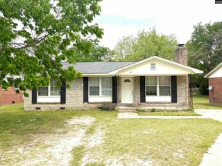 317 Galbra Street, Columbia, SC 29209