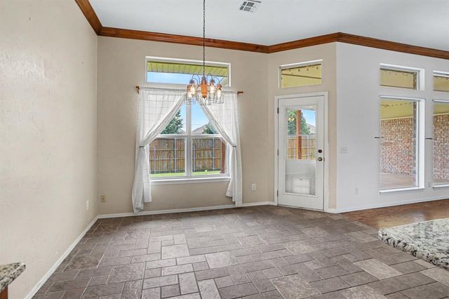 8204 NW 64th Terrace, Oklahoma City, OK 73132