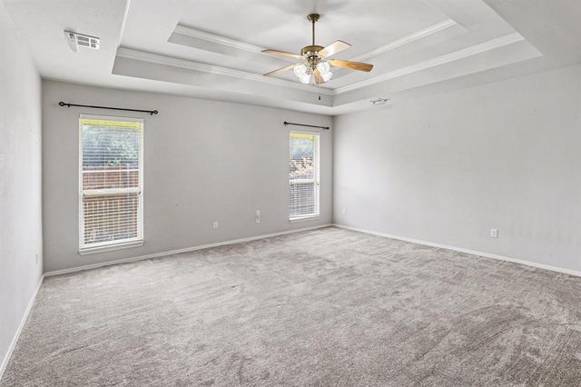 8204 NW 64th Terrace, Oklahoma City, OK 73132