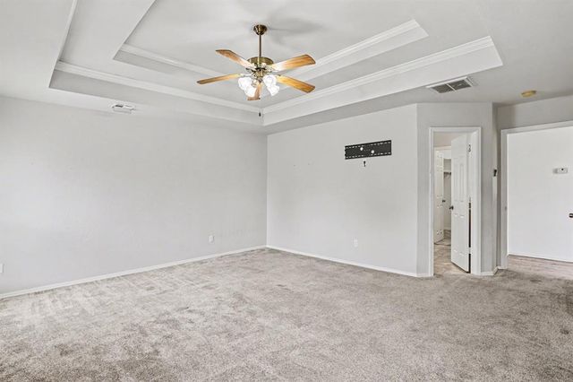8204 NW 64th Terrace, Oklahoma City, OK 73132